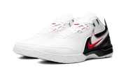 Zoom LeBron NXXT Gen AMPD "First Game" FJ1566 100
