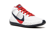 KD13 "USA" CI9948 101