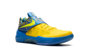 Zoom KD 4 "Scoring Title 2025" FZ5916 400