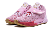 KD 14 "Aunt Pearl" DC9380 600