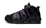 Air More Uptempo '96 "Action Grape" DV1879 001