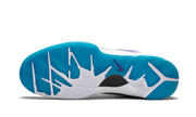 Kobe IV Protro "Draft Day - Hornets" AV6339 100