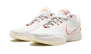 LeBron 21 "Akoya" FV2345 001