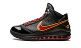 Air Max Lebron 7 PE "Fairfax" CU5646 001