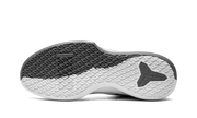 MAMBA FURY "White Wolf Grey" CK2087 100