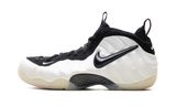 Air Foamposite Pro "Pro Pearl" HF0794 200