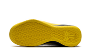 Kobe A.D. "Oregon" 922026 001