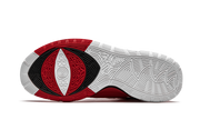 Kyrie 6 SR "Sneaker Room - Mom" DC3269 600