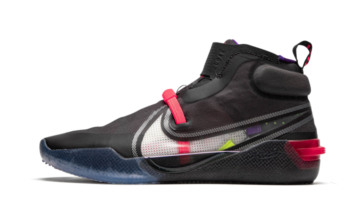 Kobe AD NXT FF "Off Noir" CD0458 090