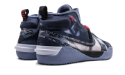 Kobe AD NXT FF "Blue Hero" CD0458 900