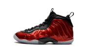 Little Posite One GS "Metallic Red" FJ1258 600