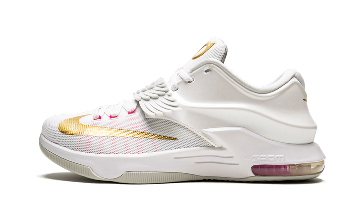 KD 7 PRM "Aunt Pearl" 706858 176