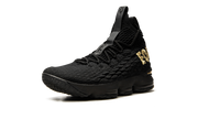 Lebron 15 "Equality" 897648 818