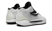KD 14 TB "White/Black" DA7850 100