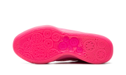 KD 16 "Aunt Pearl" FN4929 600