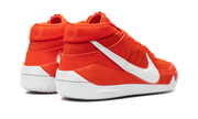 Kd13 tb promo "Team Orange/White-White" CW4115 802