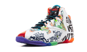 Lebron 11 Premium "What The Lebron" 650884 400