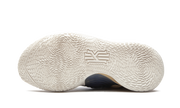 Kyrie Low 3 EP 'Sashiko Pack' "'Sashiko Pack'" DA6807 200