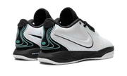 LeBron 21 "Conchiolin" HF5841 100