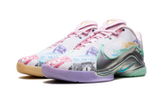 Lebron XXII QS "Monopoly Currency" FZ1097 100