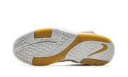 LeBron 2 "Maccabi Tel Aviv" DJ4892 100