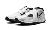 Kyrie Low 5 TB "Brooklyn Nets Home" DO9617 100