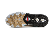 Lebron XVIII Low "Stewie Griffin" CV7562 104
