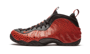 Air Foamposite One "Cracked Lava" 314996 014
