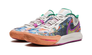 Kyrie 8 "Circle of Life" DQ3840 001