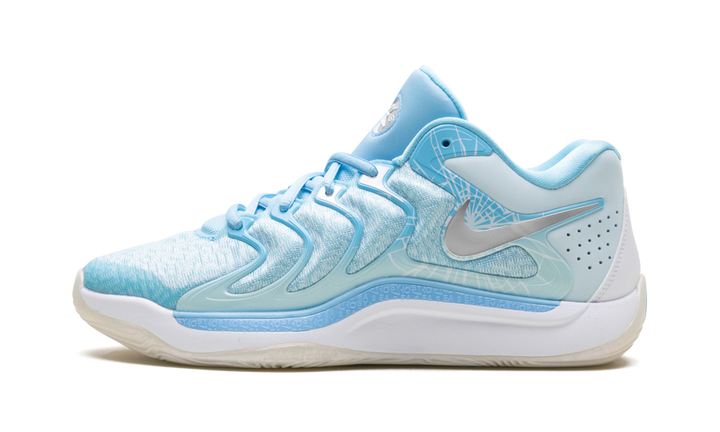 KD17 "CHRISTMAS" FZ1525 400