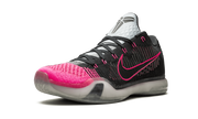 Kobe 10 Elite Low "Mambacurial" 747212 010