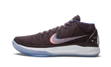 Kobe AD "Port Wine" 922482 602