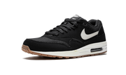 Air Max 1 Essential "Black" 537383 026
