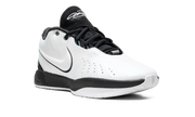 LeBron 21 "Conchiolin" HF5841 100