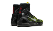 Kobe 9 Elite "Inspiration" 630847 004