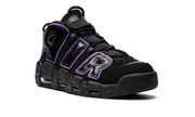 Air More Uptempo '96 "Action Grape" DV1879 001