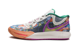 Kyrie 8 "Circle of Life" DQ3840 001