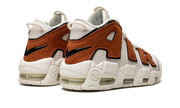 AIR MORE UPTEMPO MNS WMNS "Basketball" DZ5227 001