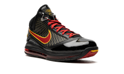 Air Max Lebron 7 PE "Fairfax" CU5646 001