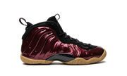 Little Posite One GS "Night Maroon" 644791 600