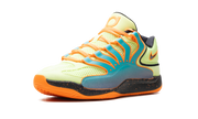 KD 18 "Liquid Lime" HV1993 301