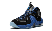 Air Penny 2 "PENNY II" 333886 005