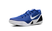 Kobe 9 EM TB "Game Royal" IH1401 400