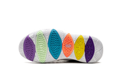 Kyrie 5 (GS) "Have A Nike Day" AQ2456 101