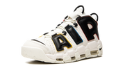 Air More Uptempo "Primary Colors" DM1297 100